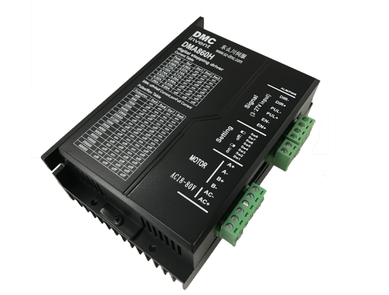 扭矩為0.027牛米的48v步進電機型號有哪些