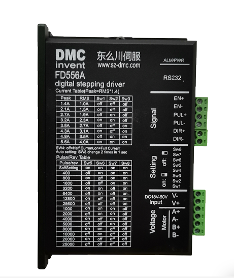 spi 柵極驅(qū)動(dòng)步進(jìn)電機(jī)ic