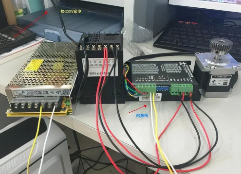 德賽步進(jìn)電機(jī)官網(wǎng)