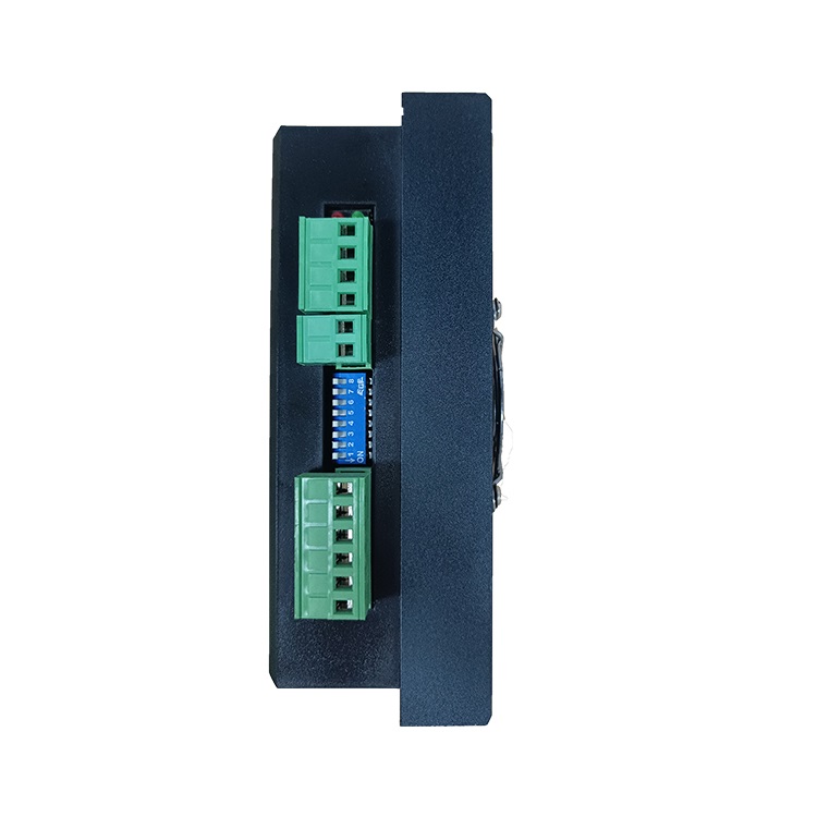 按摩椅的電機(jī)驅(qū)動(dòng)器（按摩椅電機(jī)的工作原理）