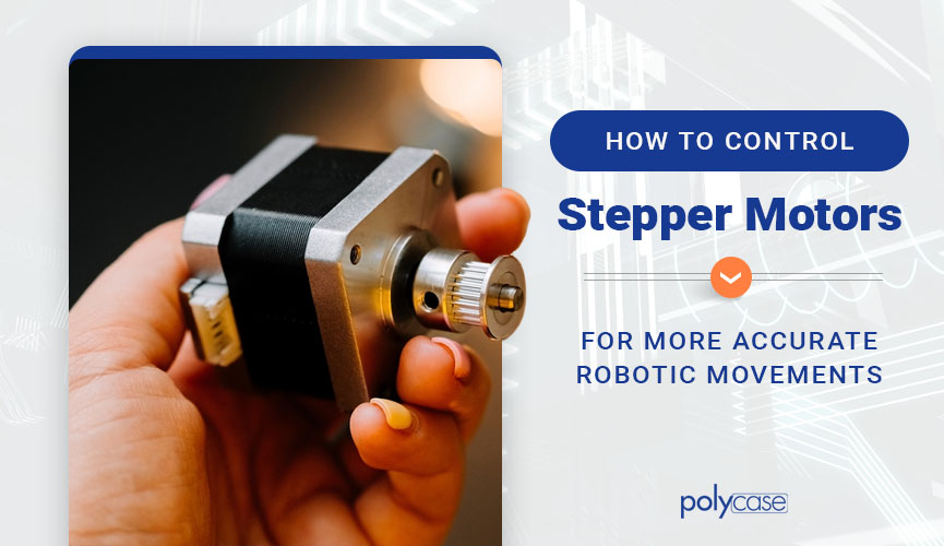 德賽步進(jìn)電機(jī)官網(wǎng)