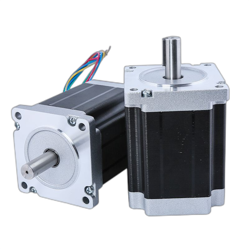 無刷驅(qū)動器 公司