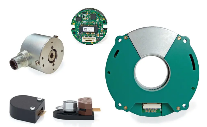 步進驅動器細分的2/a（步進驅動器的選型）