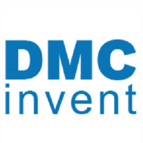 p-sv tune 步進驅動