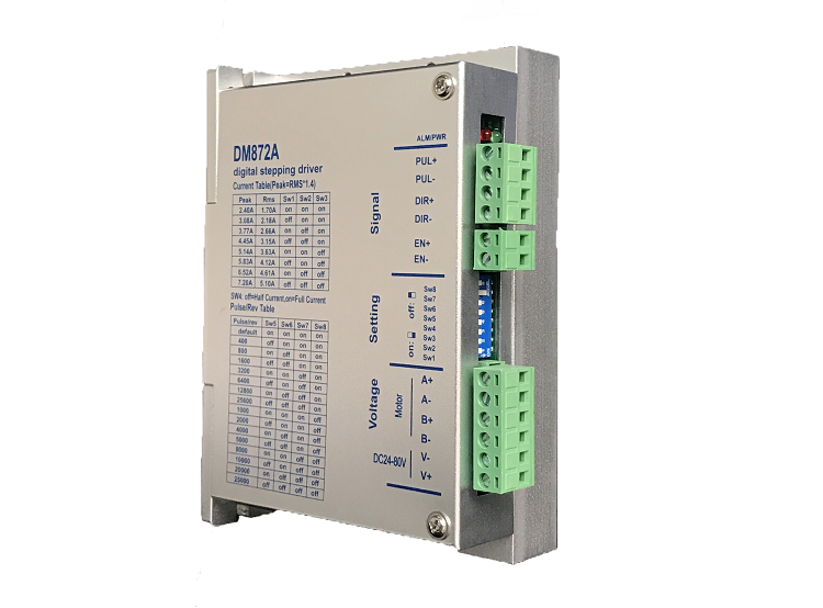 無刷電機控制器 定制