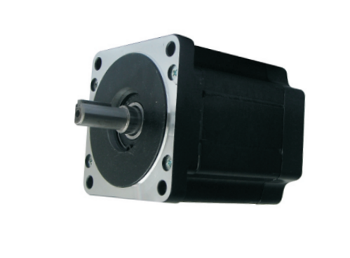 步進(jìn)電機(jī)編碼器規(guī)格