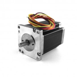 步進(jìn)電機(jī)用什么控制（步進(jìn)電機(jī)一般用于什么控制系統(tǒng)中）