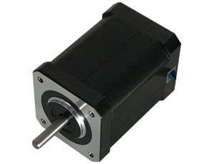 伺服電機(jī)與步進(jìn)電機(jī)區(qū)別（伺服電機(jī)為什么叫伺服）