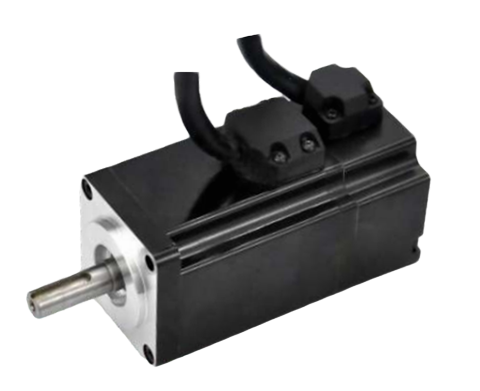 電動抽屜用什么電機好？步進電機