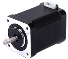 電機，驅(qū)動器，介紹-滑臺自動門運動控制系統(tǒng)產(chǎn)