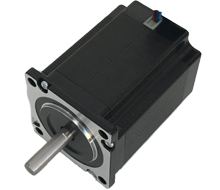 一款好的57步進(jìn)電機(jī)，可以看這幾個性能