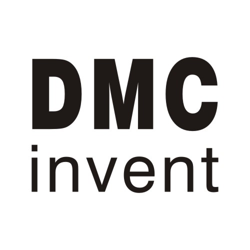 步進(jìn)驅(qū)動(dòng)器簡(jiǎn)介