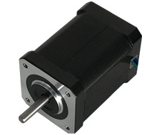 直線絲桿步進(jìn)電機(jī)為什么要用在機(jī)械設(shè)備上？