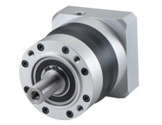 無(wú)刷伺服電機(jī)與步進(jìn)電機(jī)的對(duì)比有什么區(qū)別？