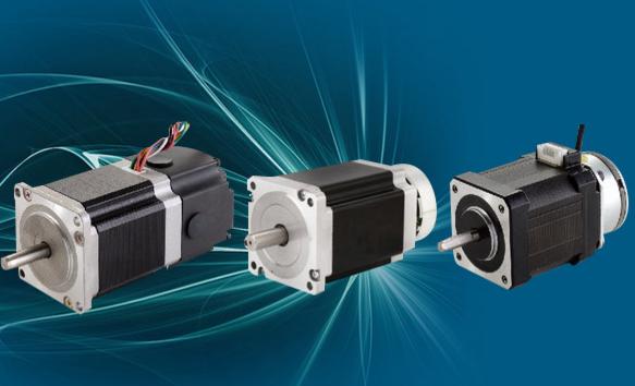 機(jī)器人 伺服電機(jī)（機(jī)器人伺服電機(jī)的工作原理）