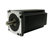 步進電機驅(qū)動概述與驅(qū)動原理！