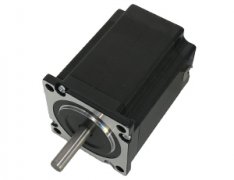 步進電機多少度是正常的。如何降低電機發(fā)熱