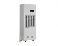 無(wú)刷電機(jī)應(yīng)用家電設(shè)備，盡顯優(yōu)勢(shì)