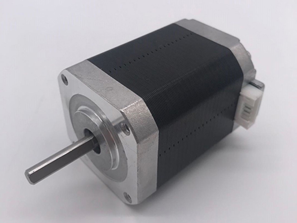 常用步進(jìn)電機(jī)品牌(步進(jìn)電機(jī)排行榜)