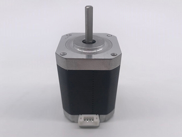 步進(jìn)電機(jī)驅(qū)動(dòng)器ca-4022（步進(jìn)電機(jī)驅(qū)動(dòng)器撥碼開關(guān)怎么調(diào)）