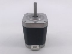 直流無刷電機(jī)參數(shù)的測(cè)量