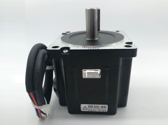 plc控制驅動器常見的兩種方式