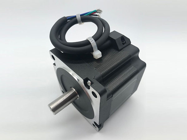 日本進(jìn)口 步進(jìn)電機(jī)(步進(jìn)電機(jī)制造商)