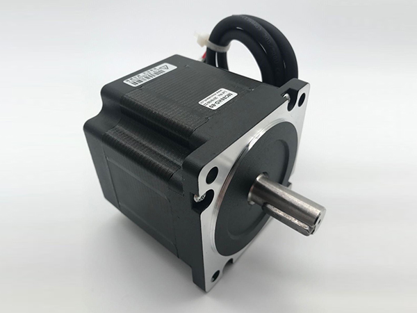 無刷電機絞盤（絞盤電機接線原理圖）