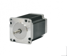 57兩相步進電機參數-57步進電機功率、轉速規格