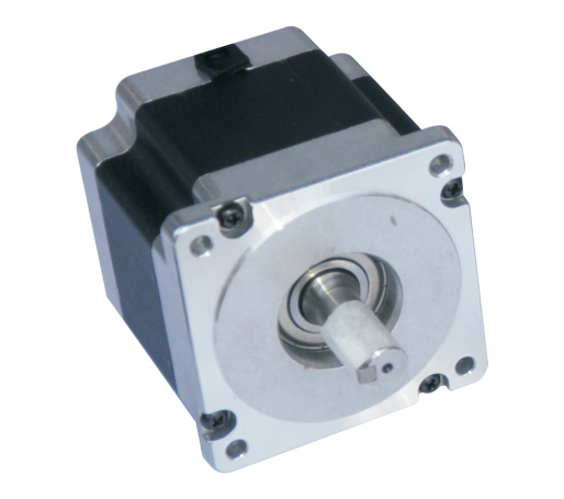 高速電機(jī)驅(qū)動器（驅(qū)動電機(jī)速度的控制方法）