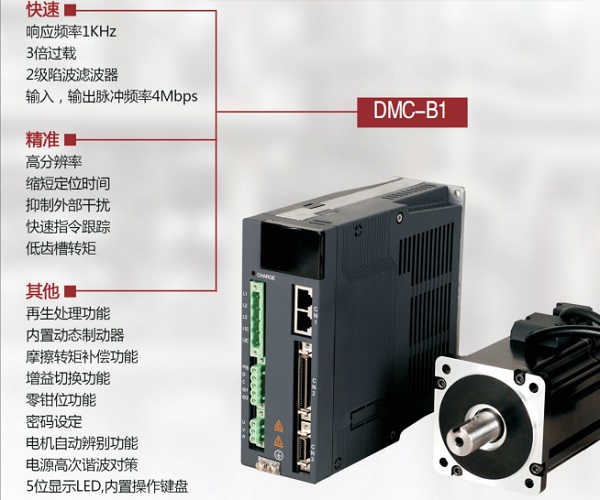 110m驅動器步數（步科驅動器3cm880的含義）