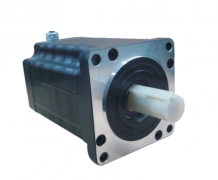 130MM三相步進電機_130三相步進電機接線圖、安裝