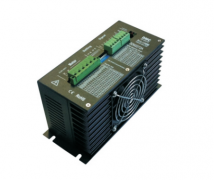 步進電機驅動芯片類型有哪些？