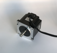 導(dǎo)致步進(jìn)減速電機(jī)零件損壞原因有哪些