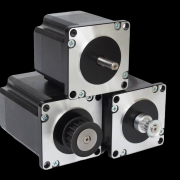 閉環(huán)步進(jìn)電機(jī)會失步(丟步)嗎?