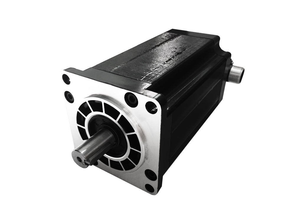 victor步進電機驅動器