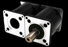 深圳步進電機廠家那家好？如何區分