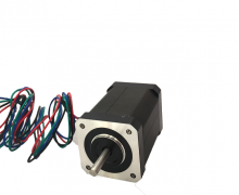 直流無刷電機防水防潮方法有哪些？