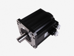 直流伺服電機和交流伺服電機的區(qū)別有哪些？