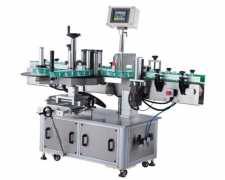 貼標機用步進電機還是伺服電機？