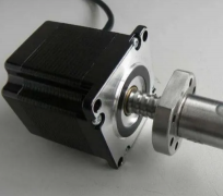 步進(jìn)電機(jī)卡頓怎么回事，解決方法