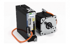 伺服驅(qū)動(dòng)器如何選型？驅(qū)動(dòng)器選型實(shí)例