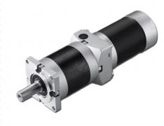 針對不同的自動門該如何選擇減速機？