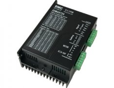 深度剖析步進電機驅(qū)動器有什么功能說明?