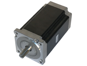 57、86、42的步進(jìn)電機(jī)調(diào)速方法有哪些