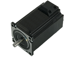 森創步進電機驅動器