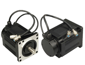 步進(jìn)電機(jī)手冊(cè)（步進(jìn)電機(jī)設(shè)置視頻）