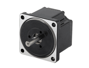 步進(jìn)電機(jī)編碼器線數(shù)（步進(jìn)電機(jī)的編碼線可以接什么）