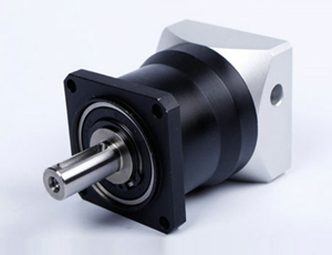 skd步進電機（full step 步進電機）