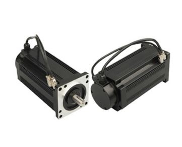 伺服電機有噪音，這幾個方法可以解決